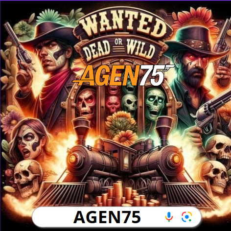AGEN75 Togel Online Singapore Resmi & Terpercaya Daftar Sekarang Agen75