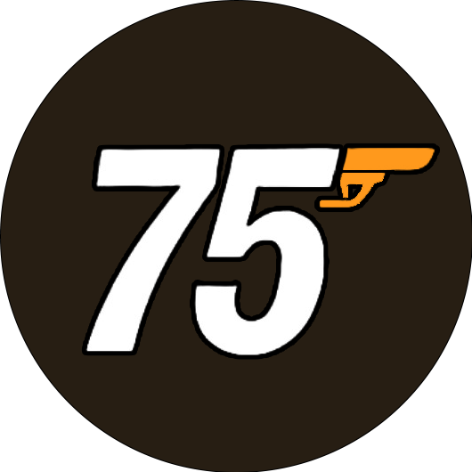 AGEN75